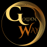 GoldenWay